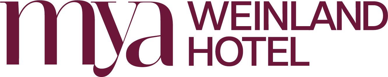MYA Weinland Hotel